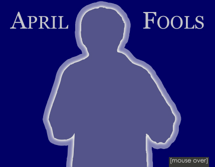 aprilfools