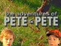 Pete and Pete